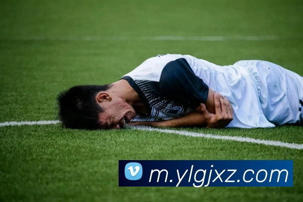 数据防护可视化